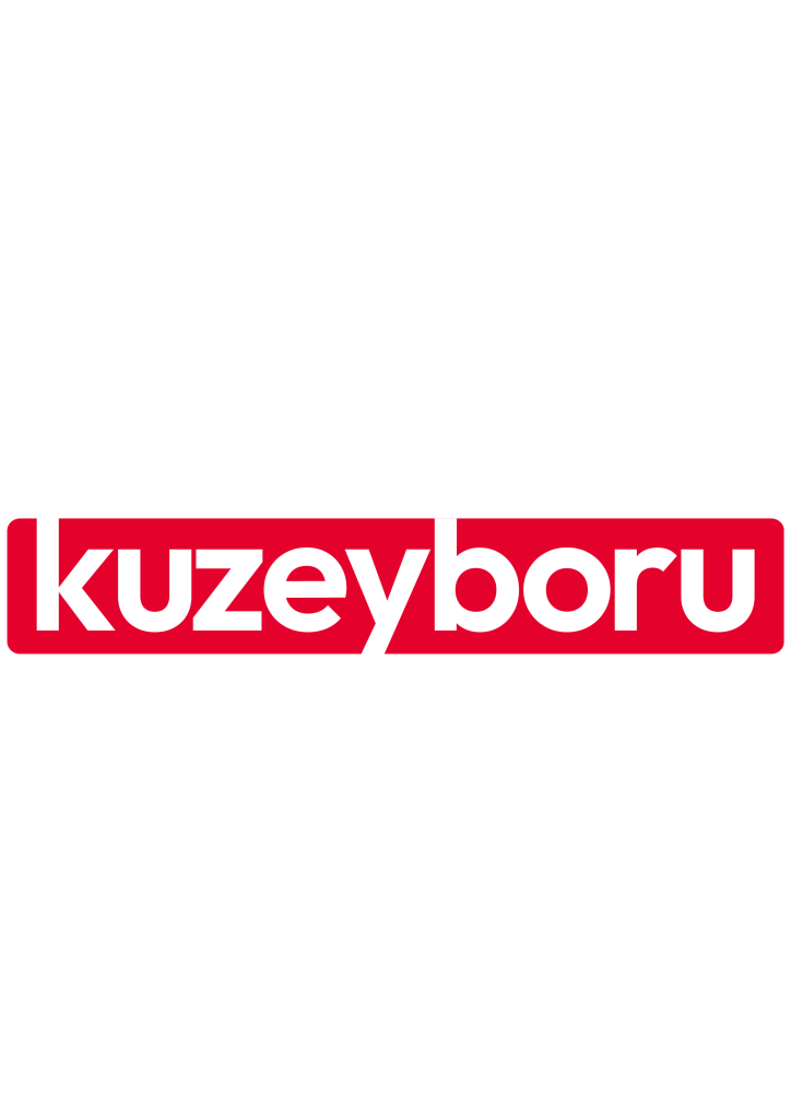 KBORU BİLANÇO ANALİZİ 2026/6 Kboru 724x1024