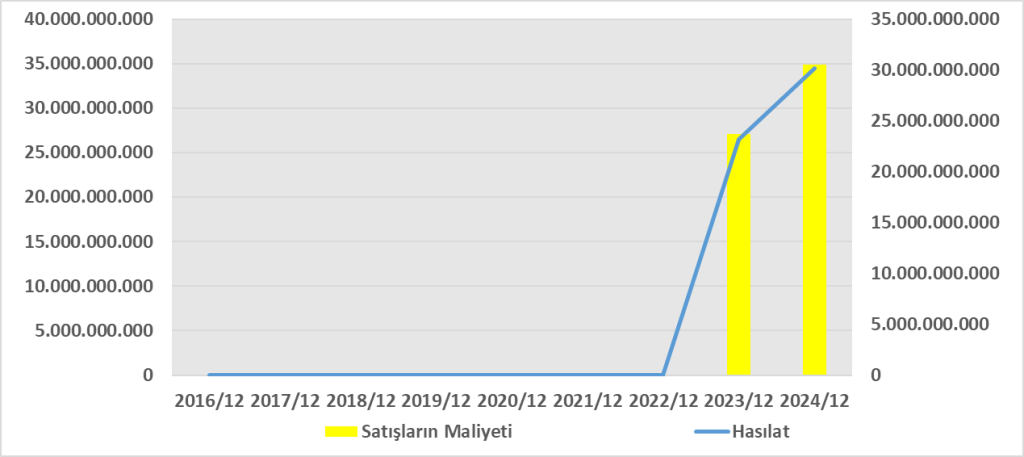 GLRMK BİLANÇO ANALİZİ 2024/12 Image 111 1024x457