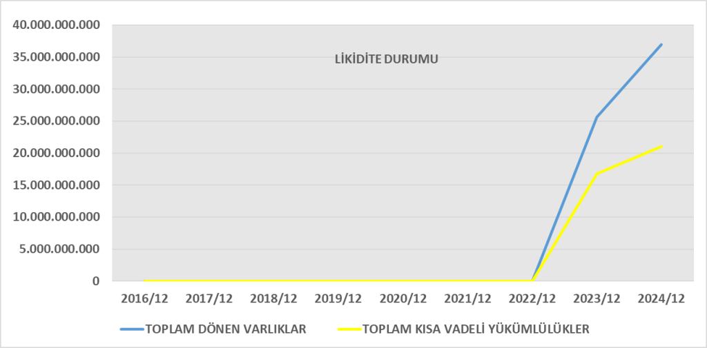 GLRMK BİLANÇO ANALİZİ 2024/12 Image 115 1024x505