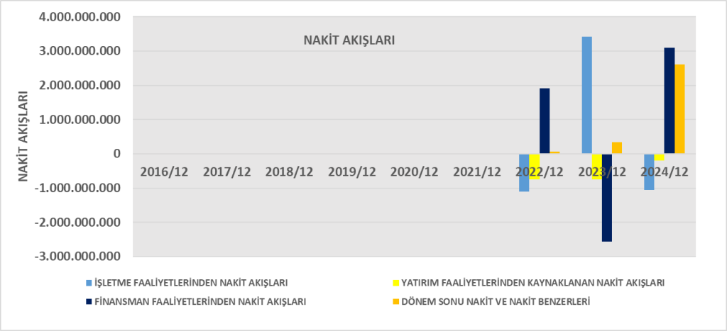 Image 192 1024x467