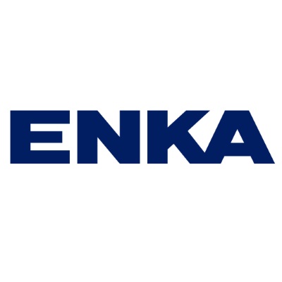ENKAI BİLANÇO ANALİZİ 2025/6 Enkai