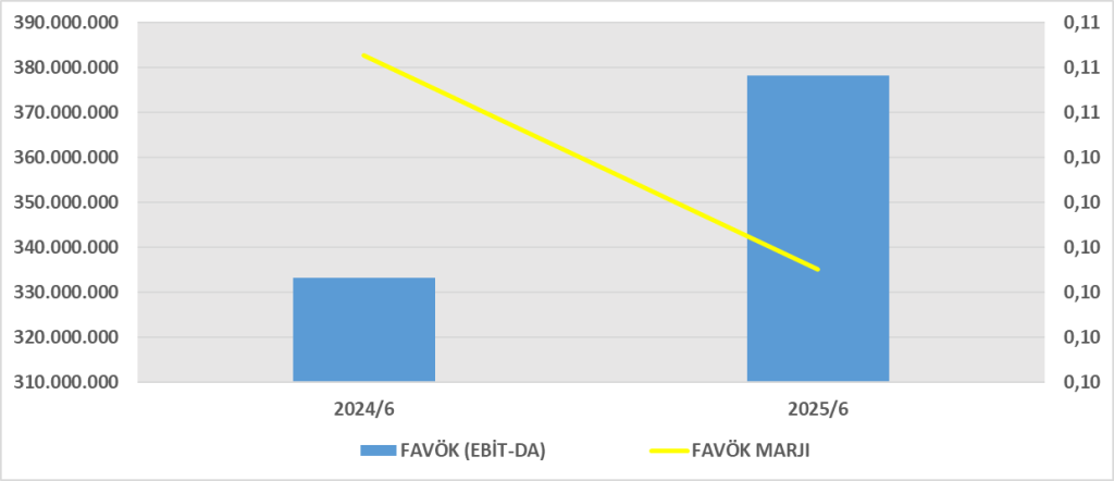 NTGAZ BİLANÇO ANALİZİ 2025/6 Image 243 1024x442
