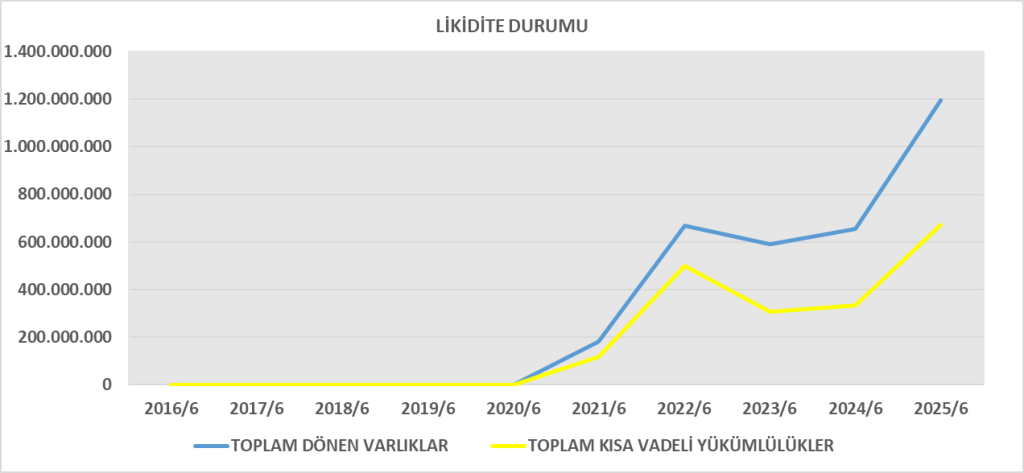 NTGAZ BİLANÇO ANALİZİ 2025/6 Image 245 1024x473