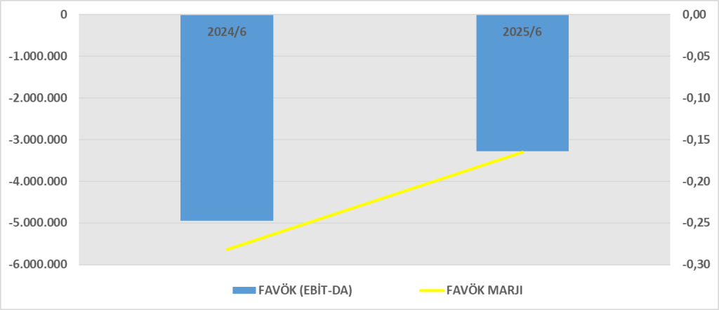 OTKAR BİLANÇO ANALİZİ 2025/6 Image 704 1024x442