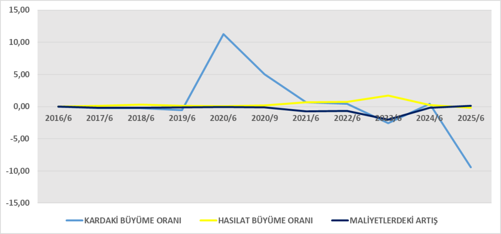 VESTL BİLANÇO ANALİZİ 2025/6 Image 802 1024x480