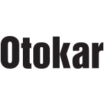Otkar