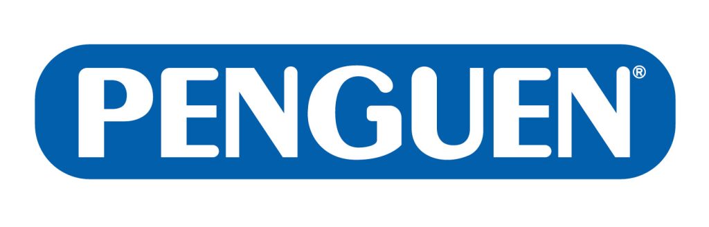 Pengd 1024x328