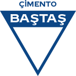 BASCM BİLANÇO ANALİZİ 2025/12 Bascm