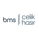 BMSTL BİLANÇO ANALİZİ 2025/6 Bmsch