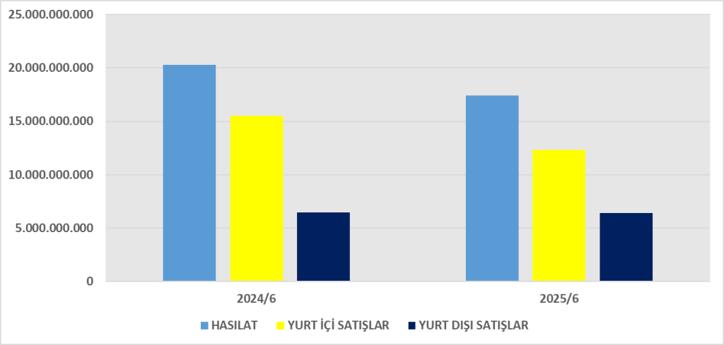 BRISA BİLANÇO ANALİZİ 2025/6 Image 117 1024x489