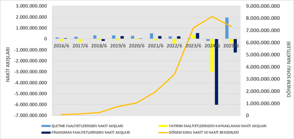 BRISA BİLANÇO ANALİZİ 2025/6 Image 126 1024x484