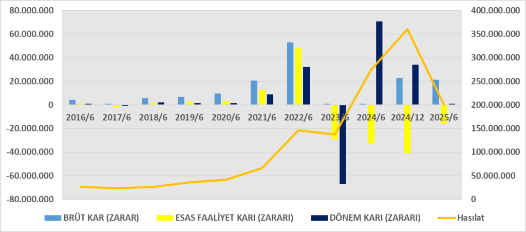 YONGA BİLANÇO ANALİZİ 2025/6 Image 1352 1024x452