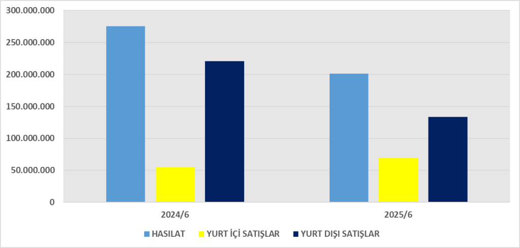 YONGA BİLANÇO ANALİZİ 2025/6 Image 1355 1024x489