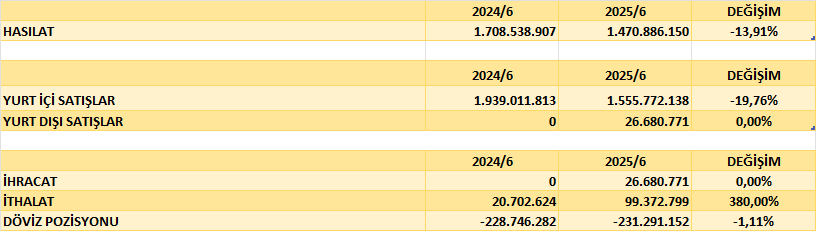 AFYON BİLANÇO ANALİZİ 2025/6 Image 1506