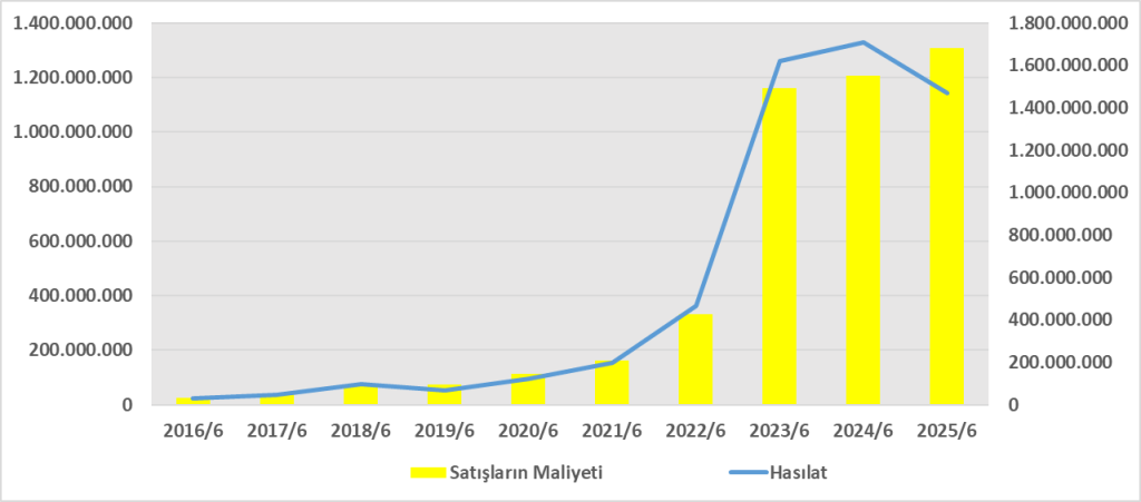 AFYON BİLANÇO ANALİZİ 2025/6 Image 1508 1024x451