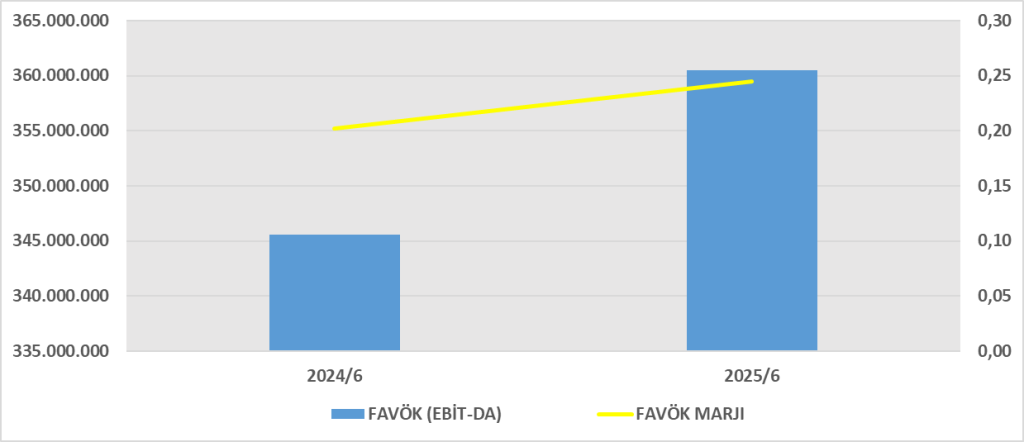 AFYON BİLANÇO ANALİZİ 2025/6 Image 1510 1024x442