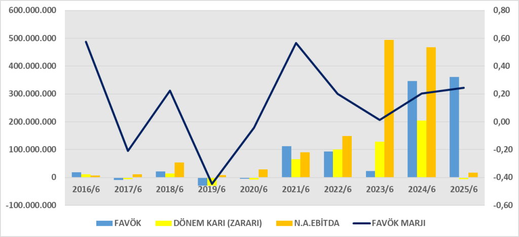 AFYON BİLANÇO ANALİZİ 2025/6 Image 1511 1024x469