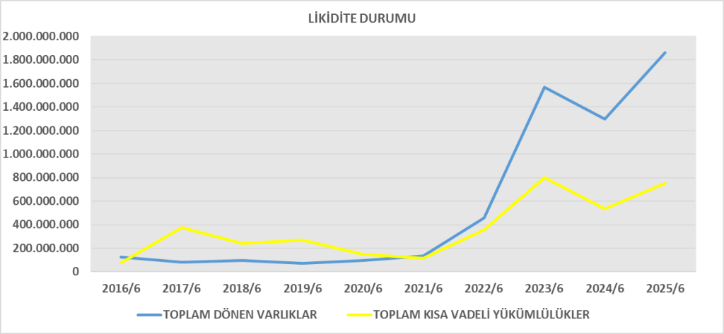 AFYON BİLANÇO ANALİZİ 2025/6 Image 1512 1024x473