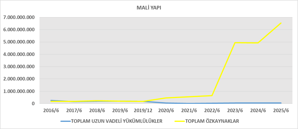 AFYON BİLANÇO ANALİZİ 2025/6 Image 1513 1024x445