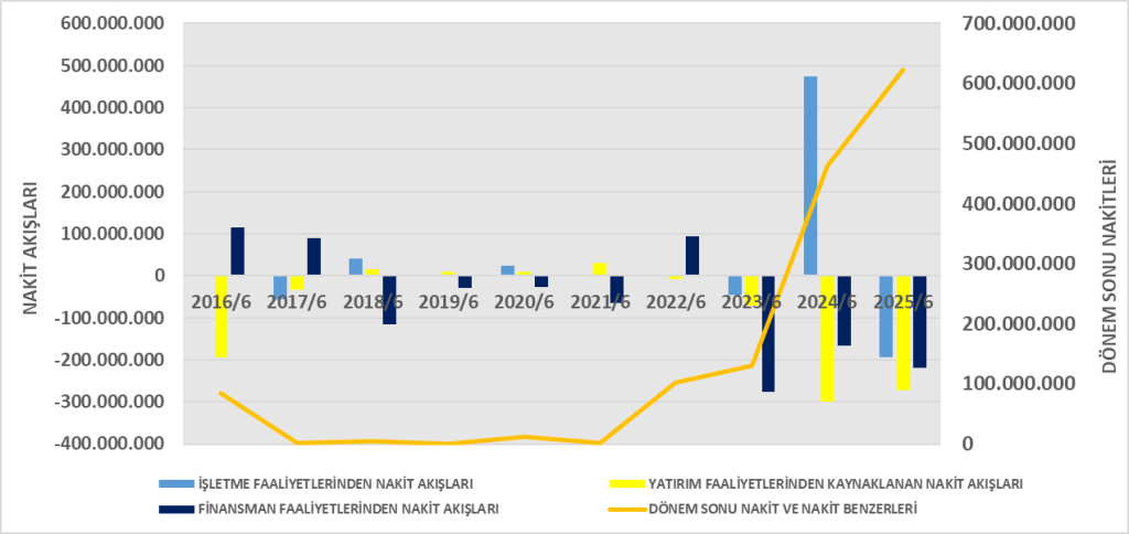 AFYON BİLANÇO ANALİZİ 2025/6 Image 1516 1024x484