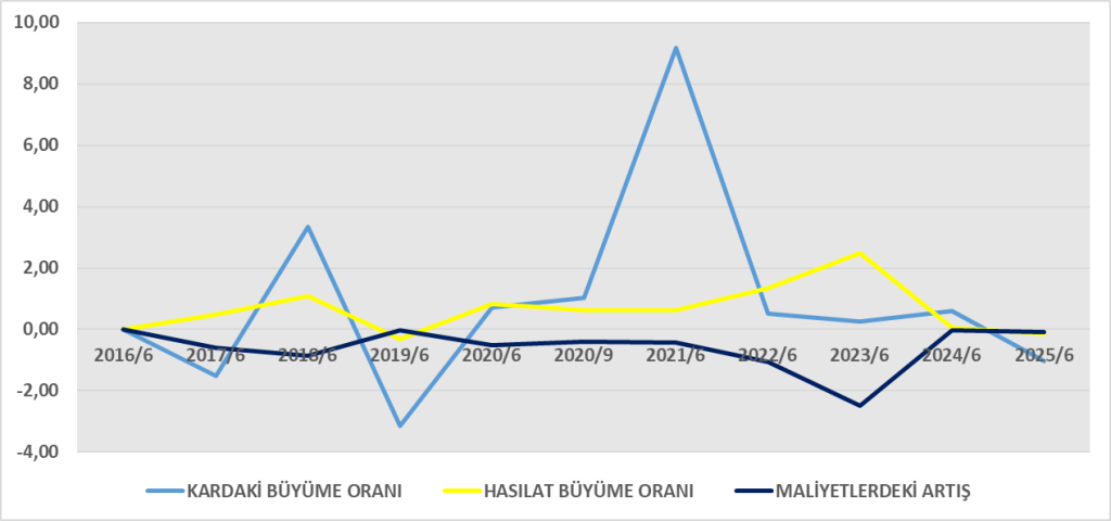 AFYON BİLANÇO ANALİZİ 2025/6 Image 1518 1024x480
