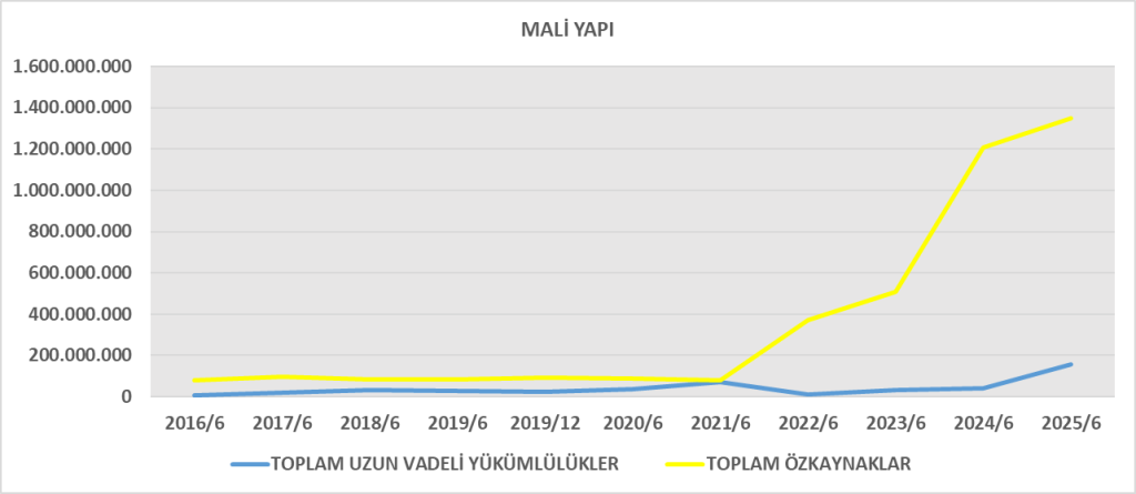AVOD BİLANÇO ANALİZİ 2025/6 Image 1781 1024x445