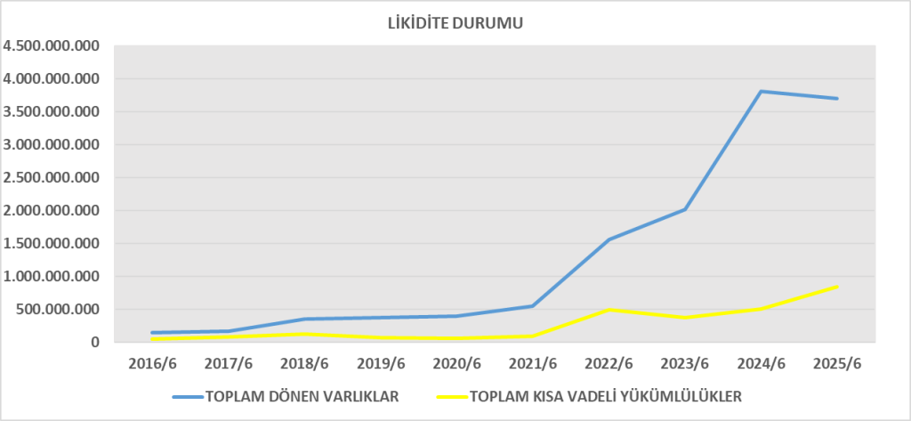 CEMTS BİLANÇO ANALİZİ 2025/6 Image 179 1024x473