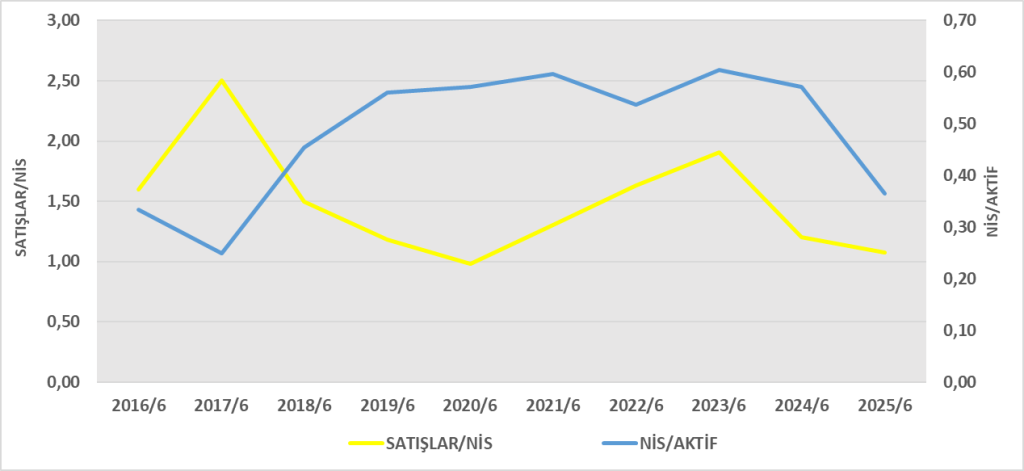 CEMTS BİLANÇO ANALİZİ 2025/6 Image 182 1024x471