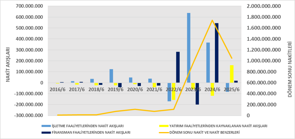 CEMTS BİLANÇO ANALİZİ 2025/6 Image 183 1024x484