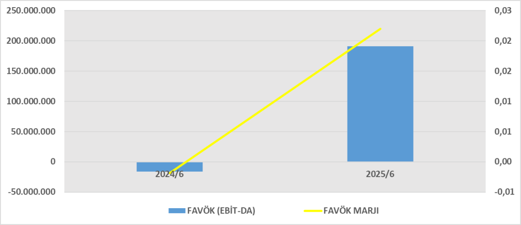 BEYAZ BİLANÇO ANALİZİ 2025/6 Image 1874 1024x442