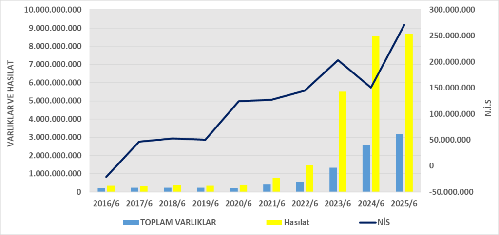 BEYAZ BİLANÇO ANALİZİ 2025/6 Image 1878 1024x483