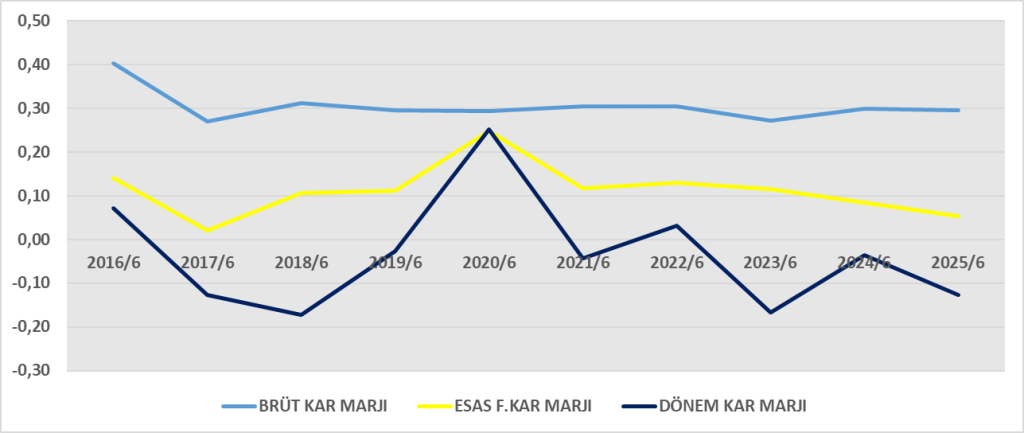 DARDL BİLANÇO ANALİZİ 2025/6 Image 191 1024x433