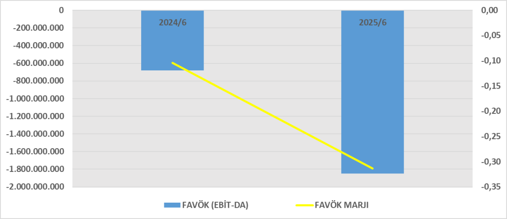 DARDL BİLANÇO ANALİZİ 2025/6 Image 196 1024x442