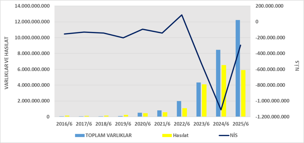 DARDL BİLANÇO ANALİZİ 2025/6 Image 200 1024x483