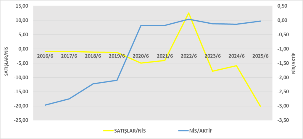 DARDL BİLANÇO ANALİZİ 2025/6 Image 201 1024x471