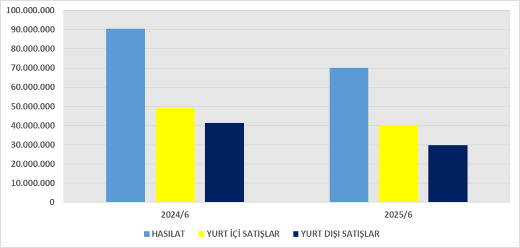 PAPIL BİLANÇO ANALİZİ 2025/6 Image 2227 1024x489