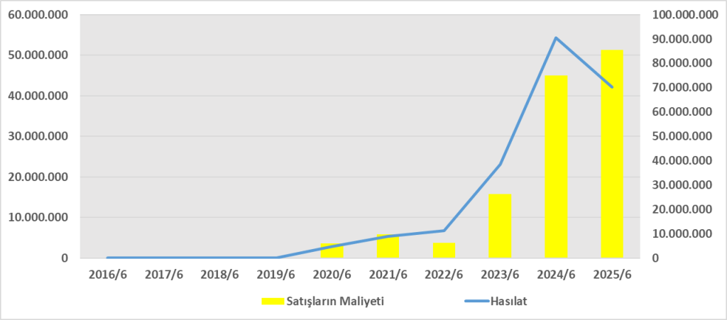 PAPIL BİLANÇO ANALİZİ 2025/6 Image 2228 1024x451
