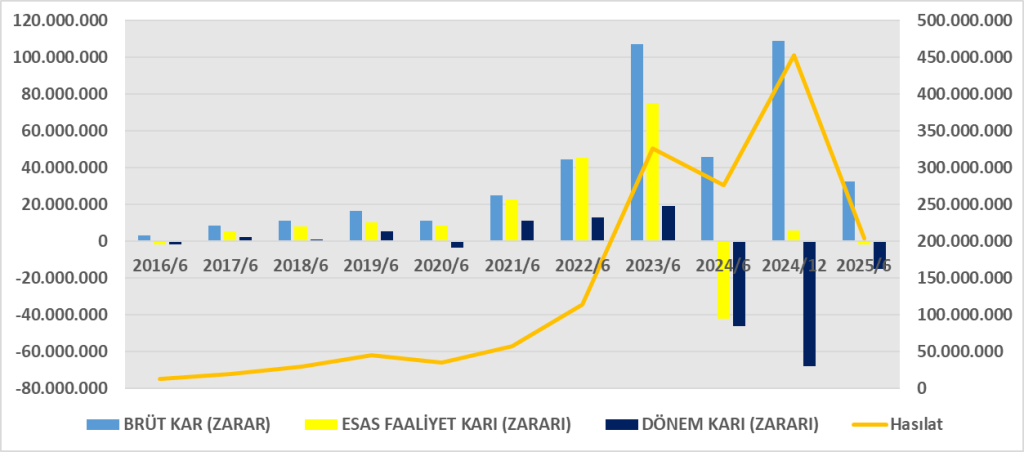 LUKSK BİLANÇO ANALİZİ 2025/6 Image 2338 1024x452