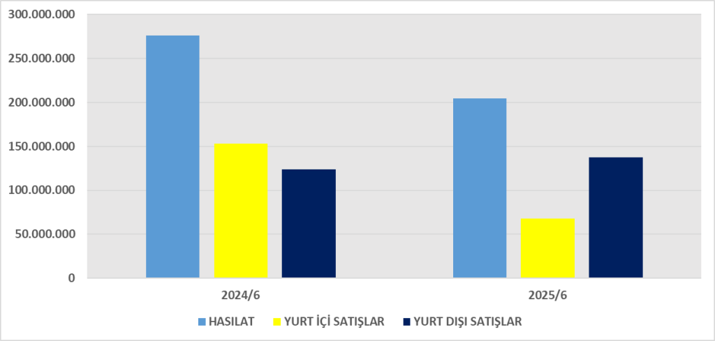 LUKSK BİLANÇO ANALİZİ 2025/6 Image 2341 1024x489