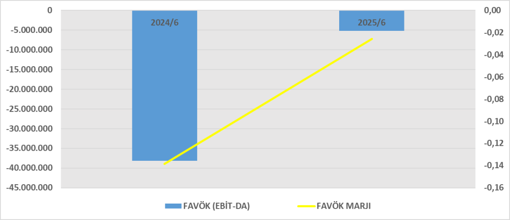 LUKSK BİLANÇO ANALİZİ 2025/6 Image 2344 1024x442