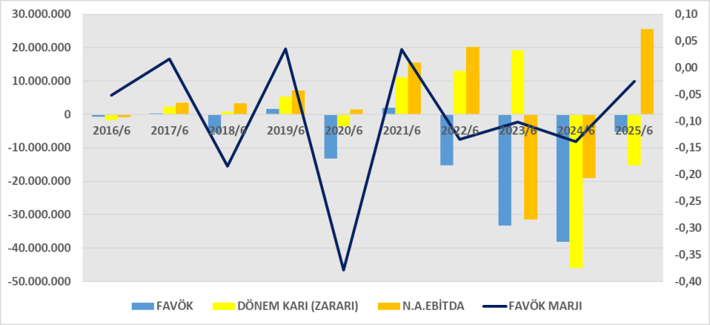 LUKSK BİLANÇO ANALİZİ 2025/6 Image 2345 1024x469