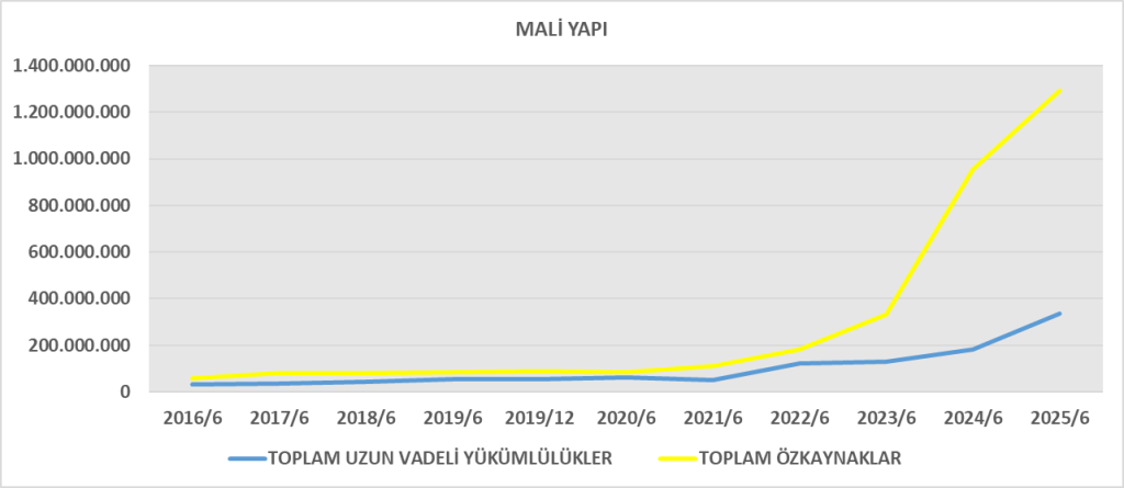 LUKSK BİLANÇO ANALİZİ 2025/6 Image 2347 1024x445