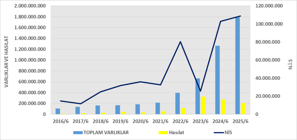 LUKSK BİLANÇO ANALİZİ 2025/6 Image 2348 1024x483
