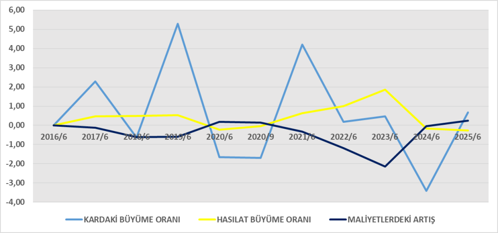 LUKSK BİLANÇO ANALİZİ 2025/6 Image 2352 1024x480