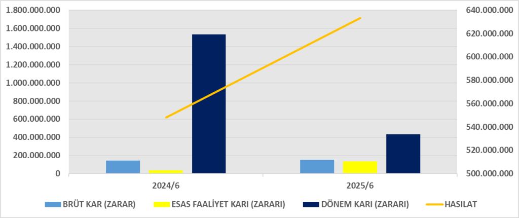 MAGEN BİLANÇO ANALİZİ 2025/6 Image 648 1024x430