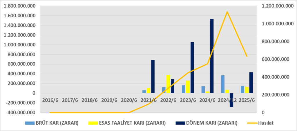 MAGEN BİLANÇO ANALİZİ 2025/6 Image 649 1024x452