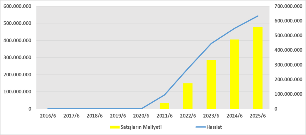 MAGEN BİLANÇO ANALİZİ 2025/6 Image 653 1024x451