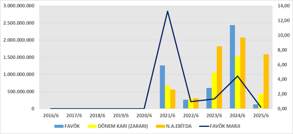 MAGEN BİLANÇO ANALİZİ 2025/6 Image 656 1024x469