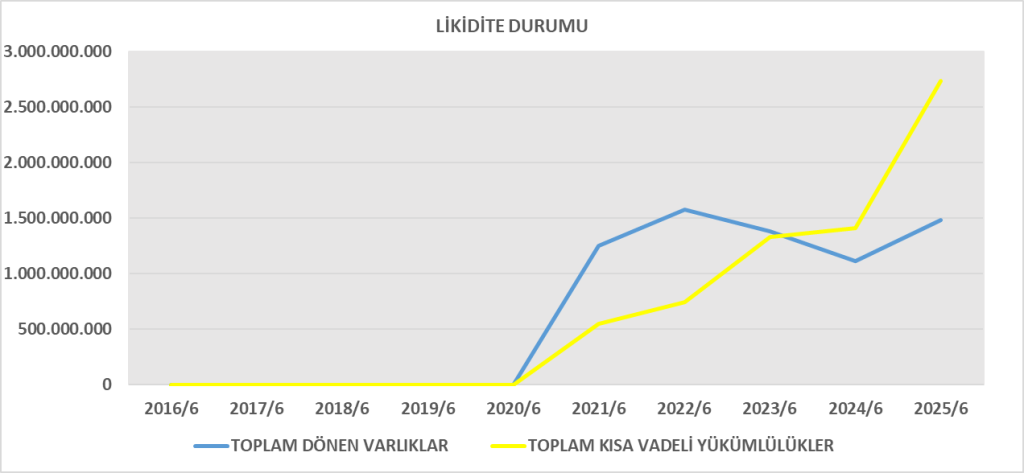 MAGEN BİLANÇO ANALİZİ 2025/6 Image 657 1024x473