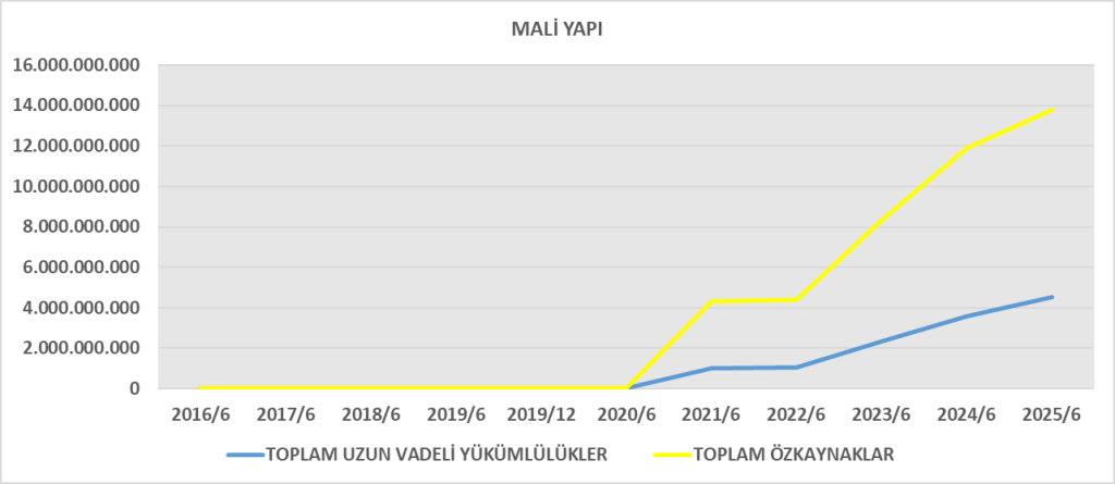 MAGEN BİLANÇO ANALİZİ 2025/6 Image 658 1024x445